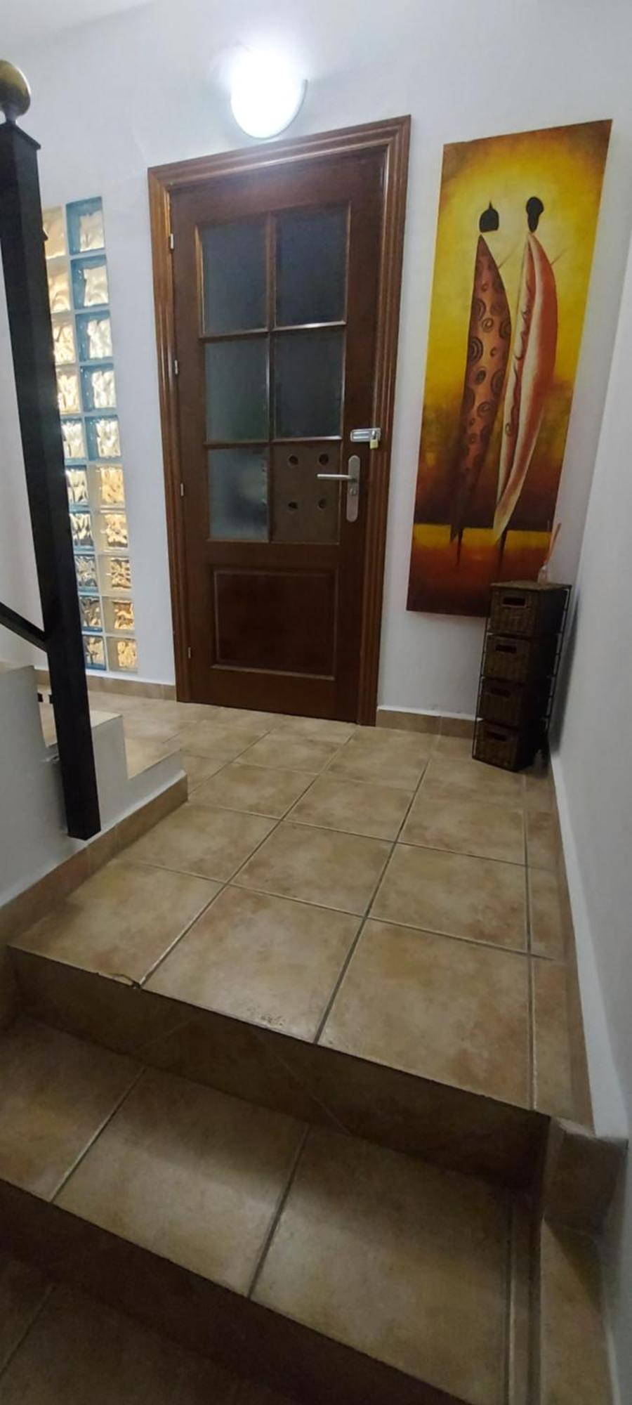 Country Sun Apartments Casarabonela Extérieur photo